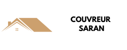 Couvreur Saran - Ma Belle Toiture